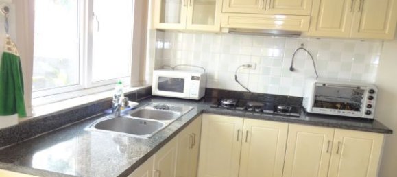 1 bedroom Apartment in Hoan Kiem, Vietnam No. 5810 4