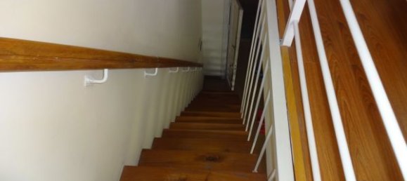 1 bedroom Apartment in Hoan Kiem, Vietnam No. 5810 5