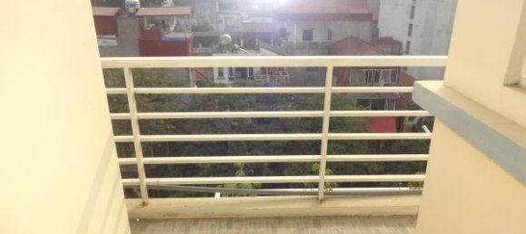 1 bedroom Apartment in Hoan Kiem, Vietnam No. 5810 7