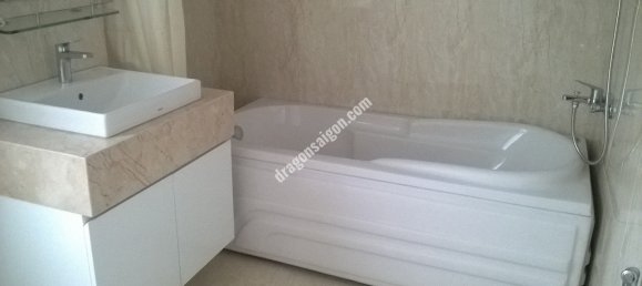 140m² Apartment in District 7, Vietnam No. 10851 12