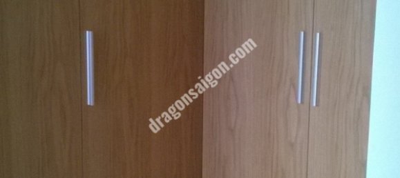 140m² Apartment in District 7, Vietnam No. 10851 11