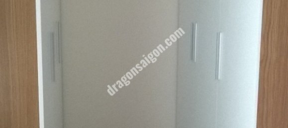 140m² Apartment in District 7, Vietnam No. 10851 7