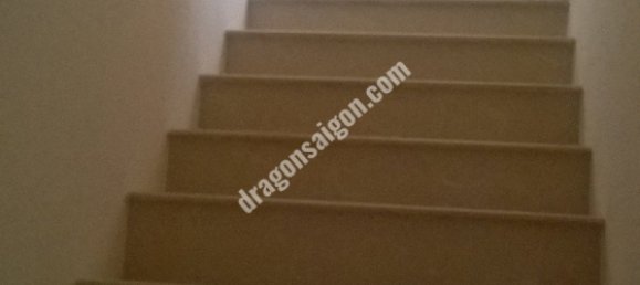 140m² Apartment in District 7, Vietnam No. 10851 9