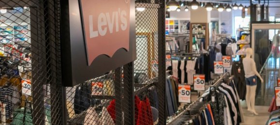 50m² Commercial property in Alanya, Turkey No. 4468 14