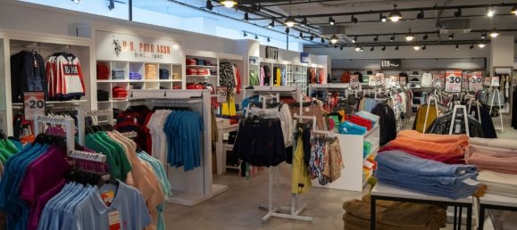 50m² Commercial property in Alanya, Turkey No. 4468 29