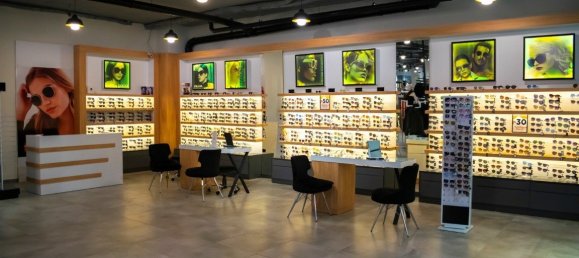 50m² Commercial property in Alanya, Turkey No. 4468 15