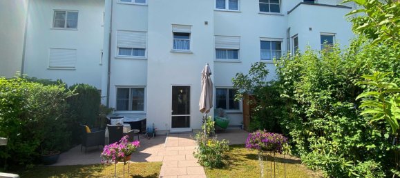 Квартира с 2 спальнями в Ремс-Мур, Германия № 260917 6