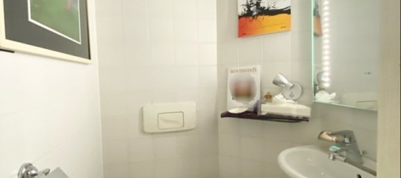 Квартира с 2 спальнями в Ремс-Мур, Германия № 260917 12