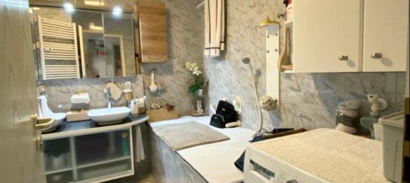 Квартира с 2 спальнями в Ремс-Мур, Германия № 260917 11