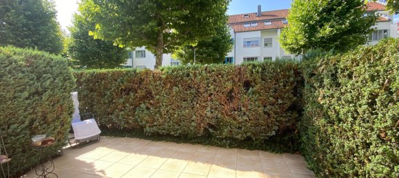 Квартира с 2 спальнями в Ремс-Мур, Германия № 260917 13