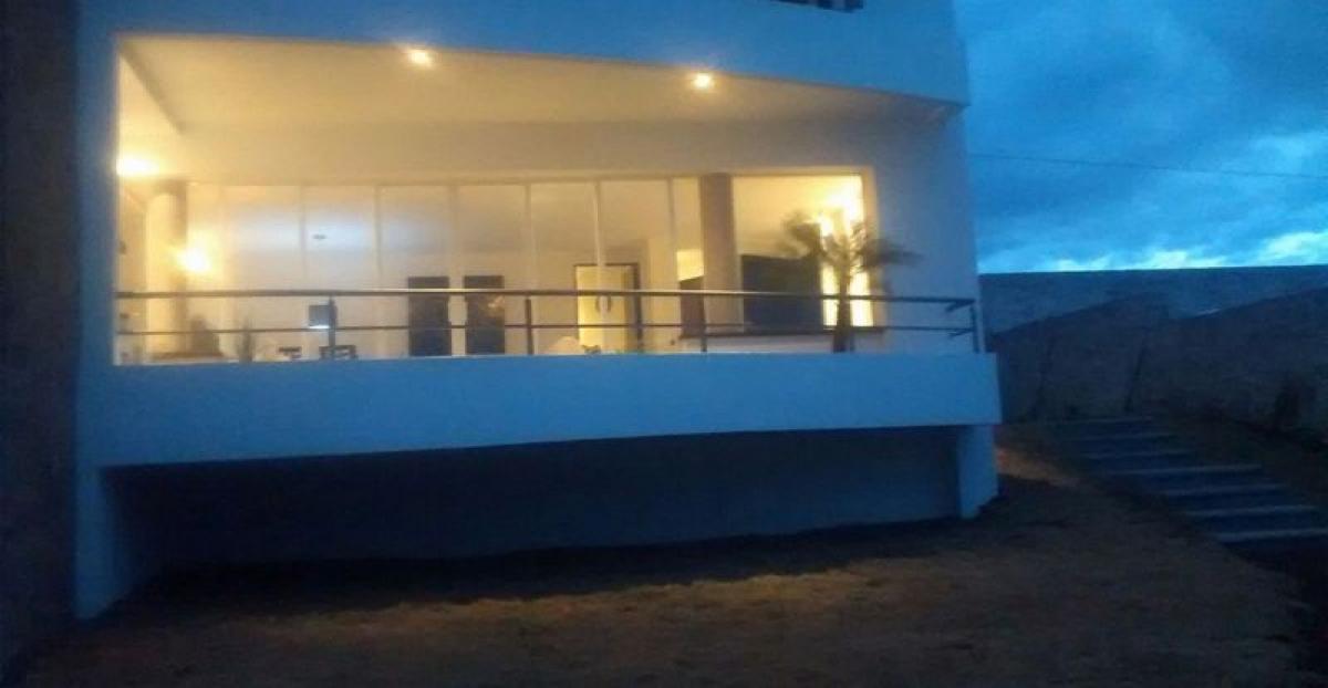 2 غرف نوم شقة في Queretaro, Mexico رقم 164945