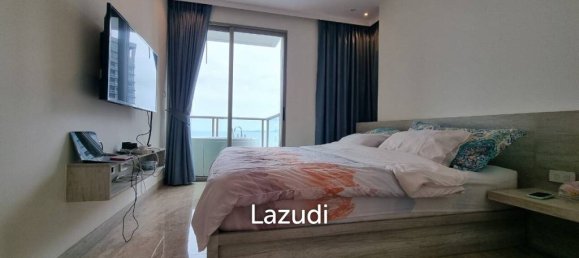 1 bedroom Condo in Sattahip, Thailand No. 16463 7