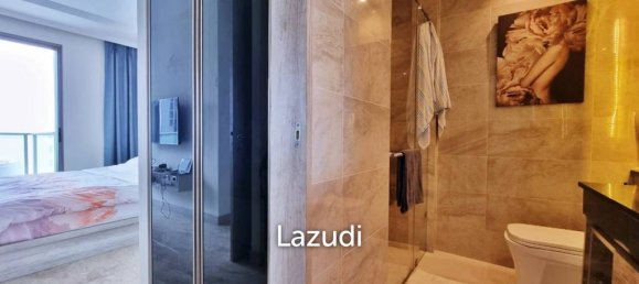 1 bedroom Condo in Sattahip, Thailand No. 16463 9