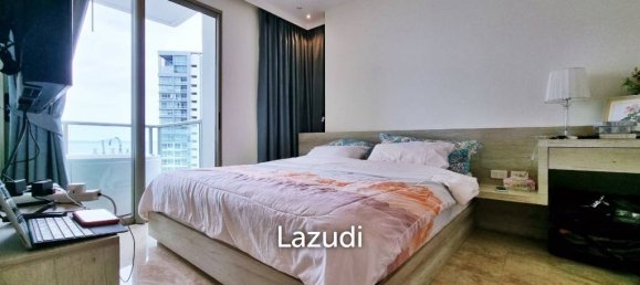 1 bedroom Condo in Sattahip, Thailand No. 16463 6