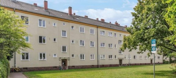 Apartamento de 2 divisões em Tempelhof, Germany N.º 27837 12