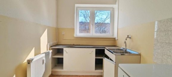 Apartamento de 2 divisões em Tempelhof, Germany N.º 27837 7