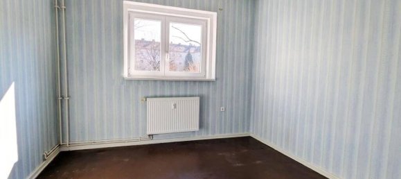 Apartamento de 2 divisões em Tempelhof, Germany N.º 27837 3