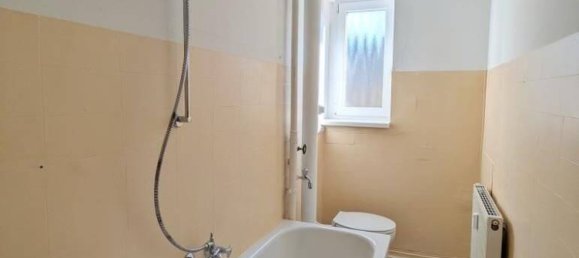 Apartamento de 2 divisões em Tempelhof, Germany N.º 27837 9