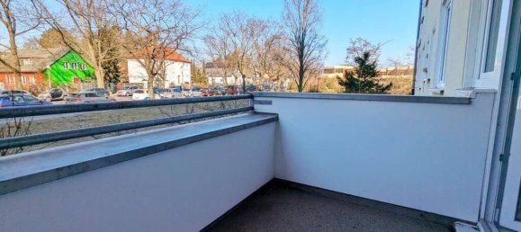 Apartamento de 2 divisões em Tempelhof, Germany N.º 27837 10