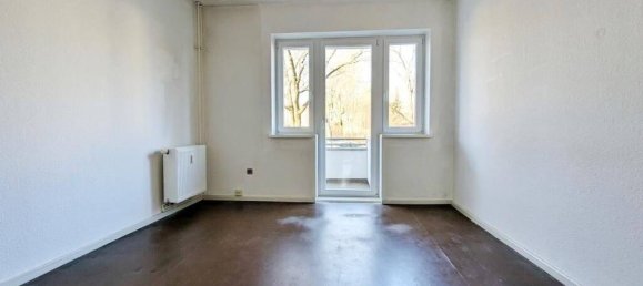 Apartamento de 2 divisões em Tempelhof, Germany N.º 27837 5