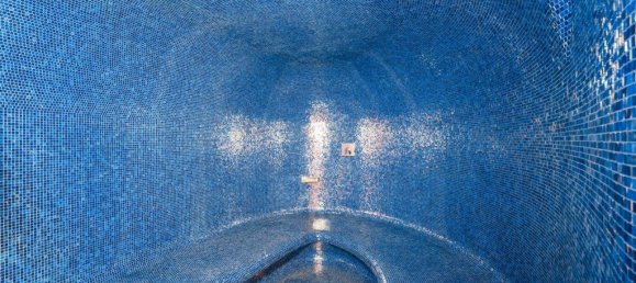 5 bedrooms Villa in Marbella, Spain No. 114059 5