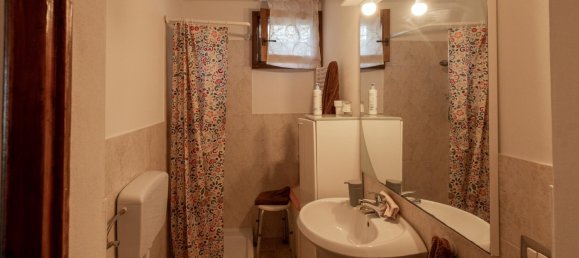 4 chambres Maison à Volterra, Italy No. 61384 46