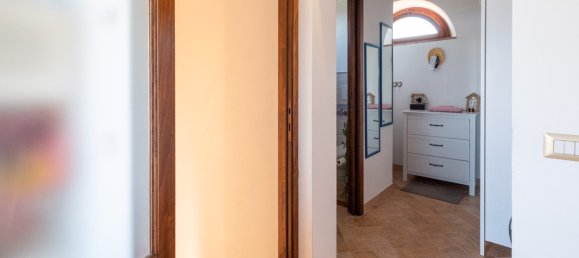 4 chambres Maison à Volterra, Italy No. 61384 44