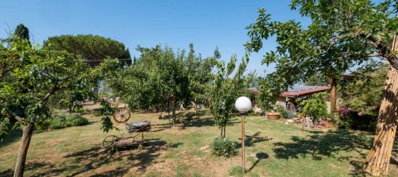 4 chambres Maison à Volterra, Italy No. 61384 23
