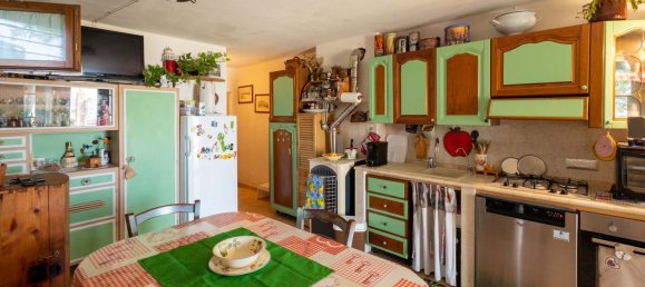 4 chambres Maison à Volterra, Italy No. 61384 27