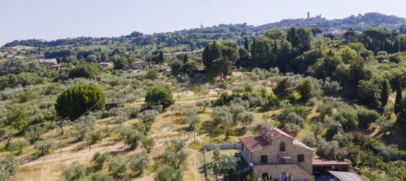 4 chambres Maison à Volterra, Italy No. 61384 2
