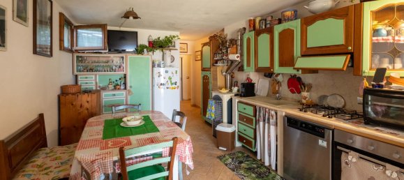 4 chambres Maison à Volterra, Italy No. 61384 28