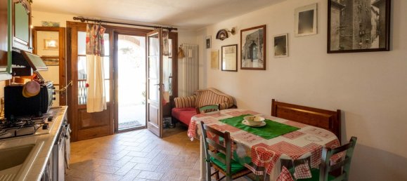 4 chambres Maison à Volterra, Italy No. 61384 26