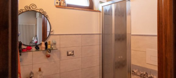 4 chambres Maison à Volterra, Italy No. 61384 47