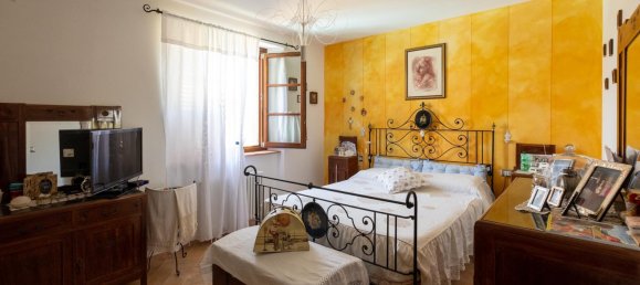 4 chambres Maison à Volterra, Italy No. 61384 41