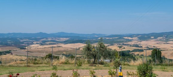4 chambres Maison à Volterra, Italy No. 61384 11