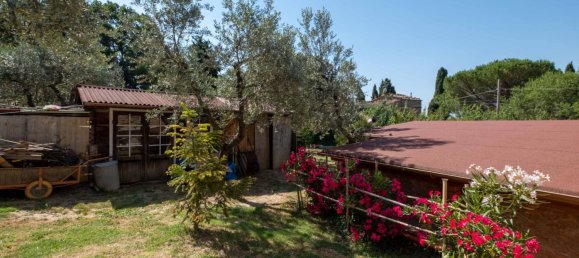 4 chambres Maison à Volterra, Italy No. 61384 22