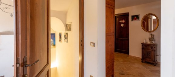 4 chambres Maison à Volterra, Italy No. 61384 36