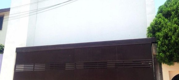 3 bedrooms House in Nuevo Leon, Mexico No. 150884 2