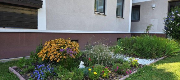 Apartamento de 3 habitaciónes en Edlitz, Austria No. 250729 10