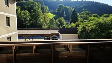 Apartamento de 3 habitaciónes en Edlitz, Austria No. 250729