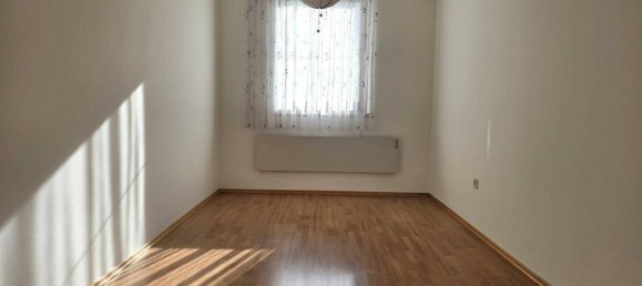 Apartamento de 3 habitaciónes en Edlitz, Austria No. 250729 4