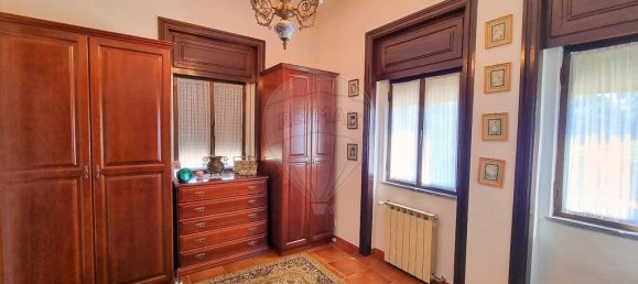 6 chambres Villa à Bobadela, Portugal No. 173501 19