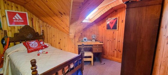 6 chambres Villa à Bobadela, Portugal No. 173501 30