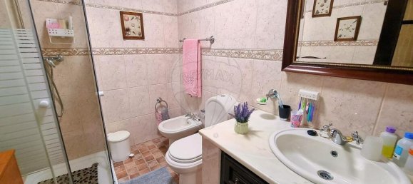 6 chambres Villa à Bobadela, Portugal No. 173501 8