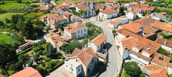 6 chambres Villa à Bobadela, Portugal No. 173501 44