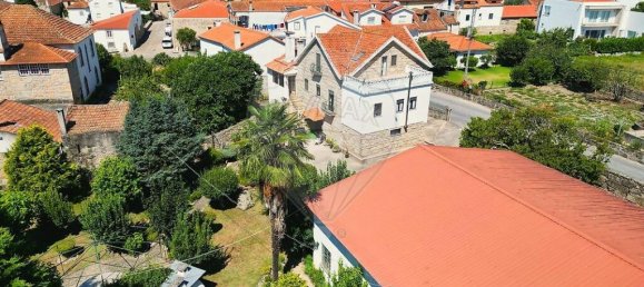 6 chambres Villa à Bobadela, Portugal No. 173501 41