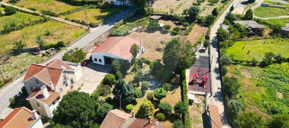 6 chambres Villa à Bobadela, Portugal No. 173501 48