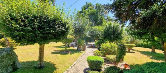 6 chambres Villa à Bobadela, Portugal No. 173501 36