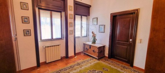 6 chambres Villa à Bobadela, Portugal No. 173501 20