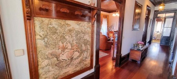 6 chambres Villa à Bobadela, Portugal No. 173501 13